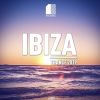 Download track Can You Feel The Heat (Extended Mix)
