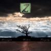 Download track Beneath The Tree