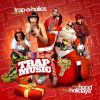 Download track Its On