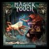 Download track Trouble & Luck