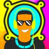 Download track Miedito O Qué?