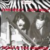 Download track Listen To The Voices That Want To Be Free