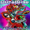 Download track Mash Out