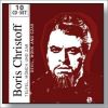 Download track 8. G. Verdi - La Forza Del Destino: Chi Mi Cerca - Infelice Delusa Rejetta M...