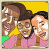 Download track Don'T Get Trouble In Your Mind