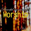 Download track Thy Word
