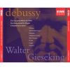 Download track 9. Deux Arabesques L. 66 1891: No. 1 - Andantino Con Moto