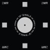 Download track Feel The Rhythm