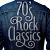 Download track Silver Machine (Single Version)