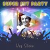 Download track I Only Want A Buddy - Not A Sweetheart