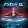 Download track Under Burning Skies