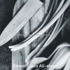 Download track Smooth Jazz Ballad Soundtrack For Cooking At Home
