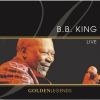Download track B. B. Blues