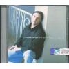 Download track ΠΕΣ ΜΟΥ ΤΙ ΘΑ ΚΑΝΕΙΣ ΤΩΡΑ