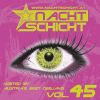 Download track Toca'S Miracle (Inpetto 2012 Radio Update)
