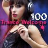 Download track Fiesta - Tom Fall Remix
