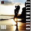 Download track ΚΥΡΙΑΚΟΣ ΟΤΟ ΜΟΥ ΡΙΞΕ ΣΤΑΧΤΗ (Dj Andreas 2016)