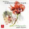 Download track Beethoven: Fidelio, Op. 72: Overture