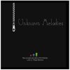 Download track I Cry My Song