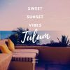 Download track Les Souvenirs (Original Mix)