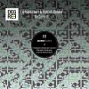 Download track No Control (Original Mix)