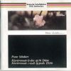 Download track Piano Sonata No. 18 In G, D. 894, 1. Molto Moderato E Cantabile