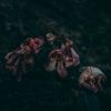 Download track Catatonic