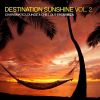 Download track L. O. V. E. - Cataldo's Ibiza Downbeat Mix