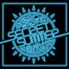 Download track Look At Me