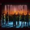 Download track Ransom For A Dead Man