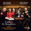 Download track 04. Nocturnes, Op. 15 No. 2, Larghetto In F-Sharp Minor