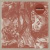 Download track Peppermint