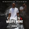 Download track Runnin Outta Time