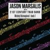 Download track Off The Rails