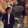 Download track 1. Piano Concerto No. 1 In C Major Op. 15 - I. Allegro Con Brio