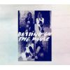 Download track Hanging On