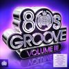 Download track All This Love That I'M Giving