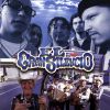 Download track El Columpio