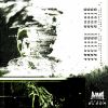 Download track Acid Bath