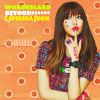 Download track Learn To Fly (Original Mix)
