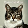 Download track Debonair Ambiance For Relaxing Your Cat