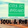 Download track Just A Little Bit Of Love
