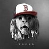 Download track Legend