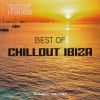 Download track Believe In Love (Dub Armada Remix)