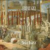 Download track Capriccio, Pt. 2: Part II: Drumming
