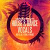 Download track How Deep Is Your Love