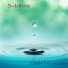Download track Serenity (Instrumental)