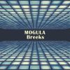 Download track Numerals