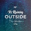 Download track Waiting For You