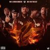 Download track How We Do It